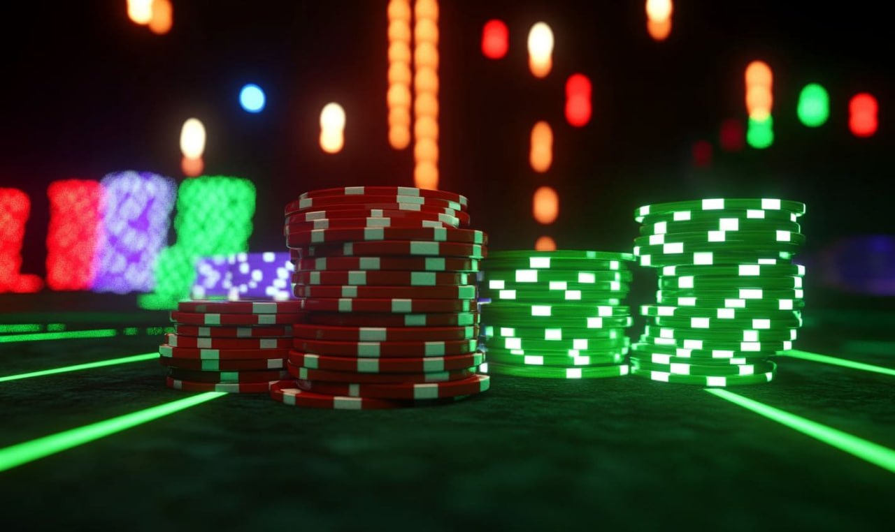 58888
