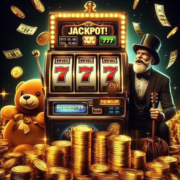 58888