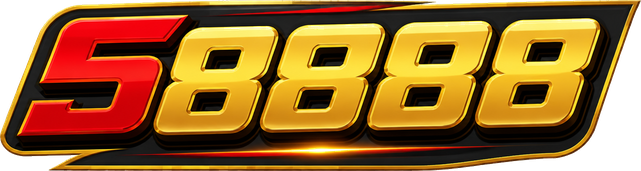 58888